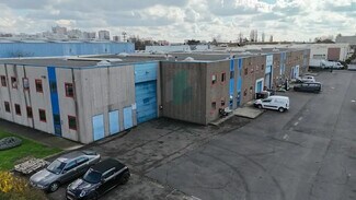 More details for Flex for Lease