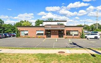 More details for 860-862 Silas Deane Hwy, Wethersfield, CT - Office/Retail for Lease