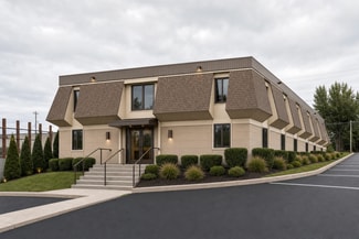 More details for 2542 S Arlington Rd, Akron, OH - Office for Lease