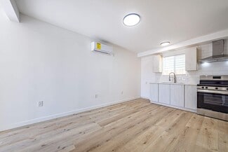 More details for 4626 Wall St, Los Angeles, CA - Multifamily for Sale