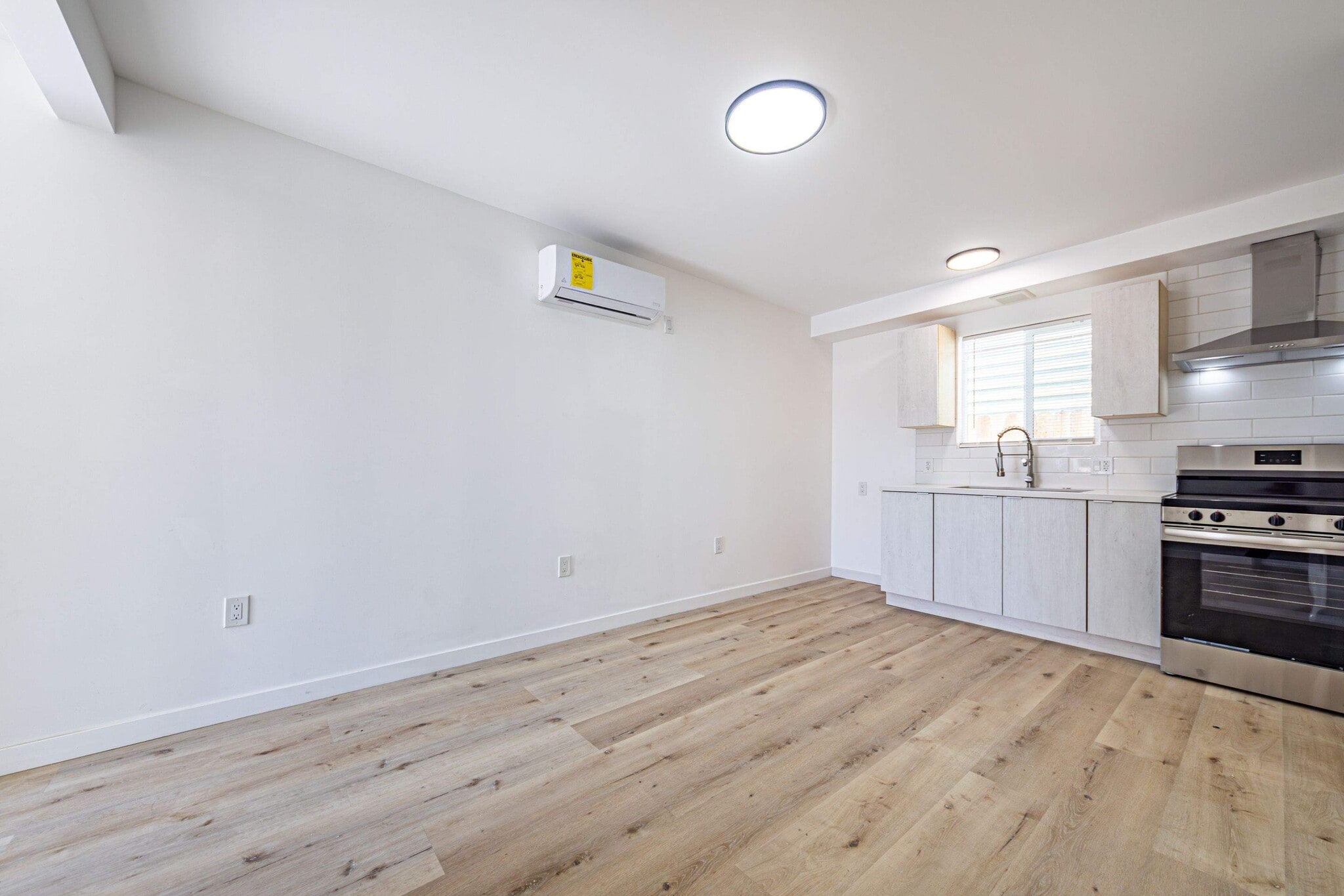 4626 Wall St, Los Angeles, CA for sale Building Photo- Image 1 of 29