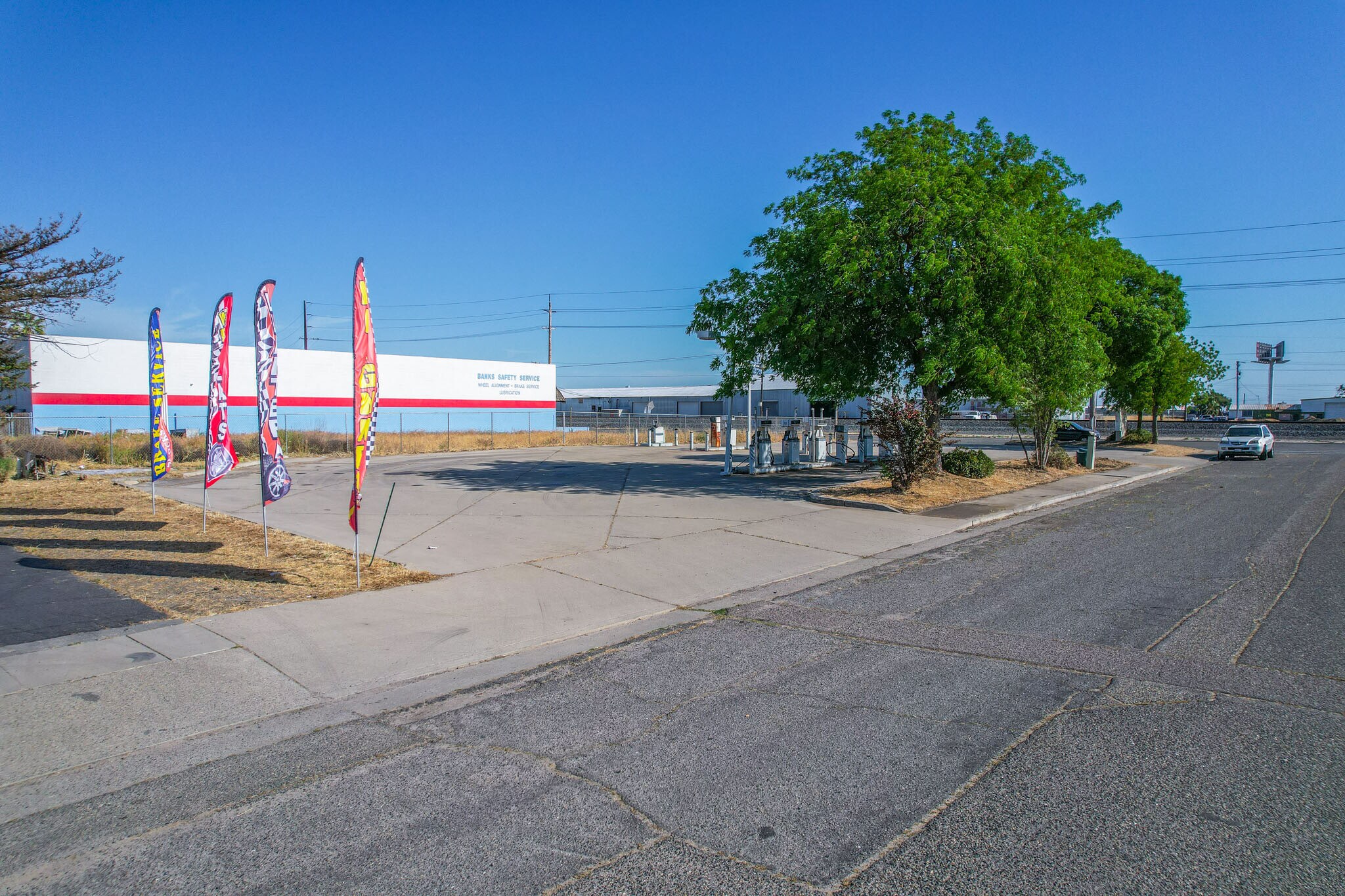 695 Atwater Blvd, Atwater, CA for sale Primary Photo- Image 1 of 14