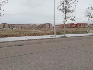 Plus de détails pour Terrain à vendre