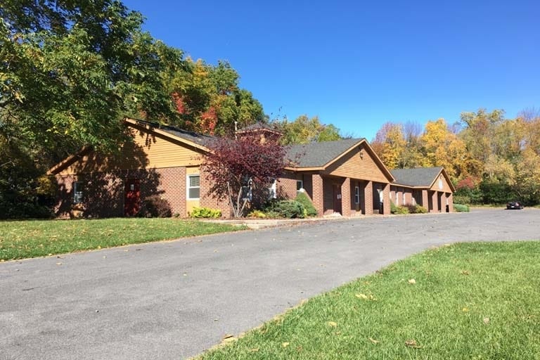 4623 Onondaga Blvd, Syracuse, NY for lease Primary Photo- Image 1 of 2