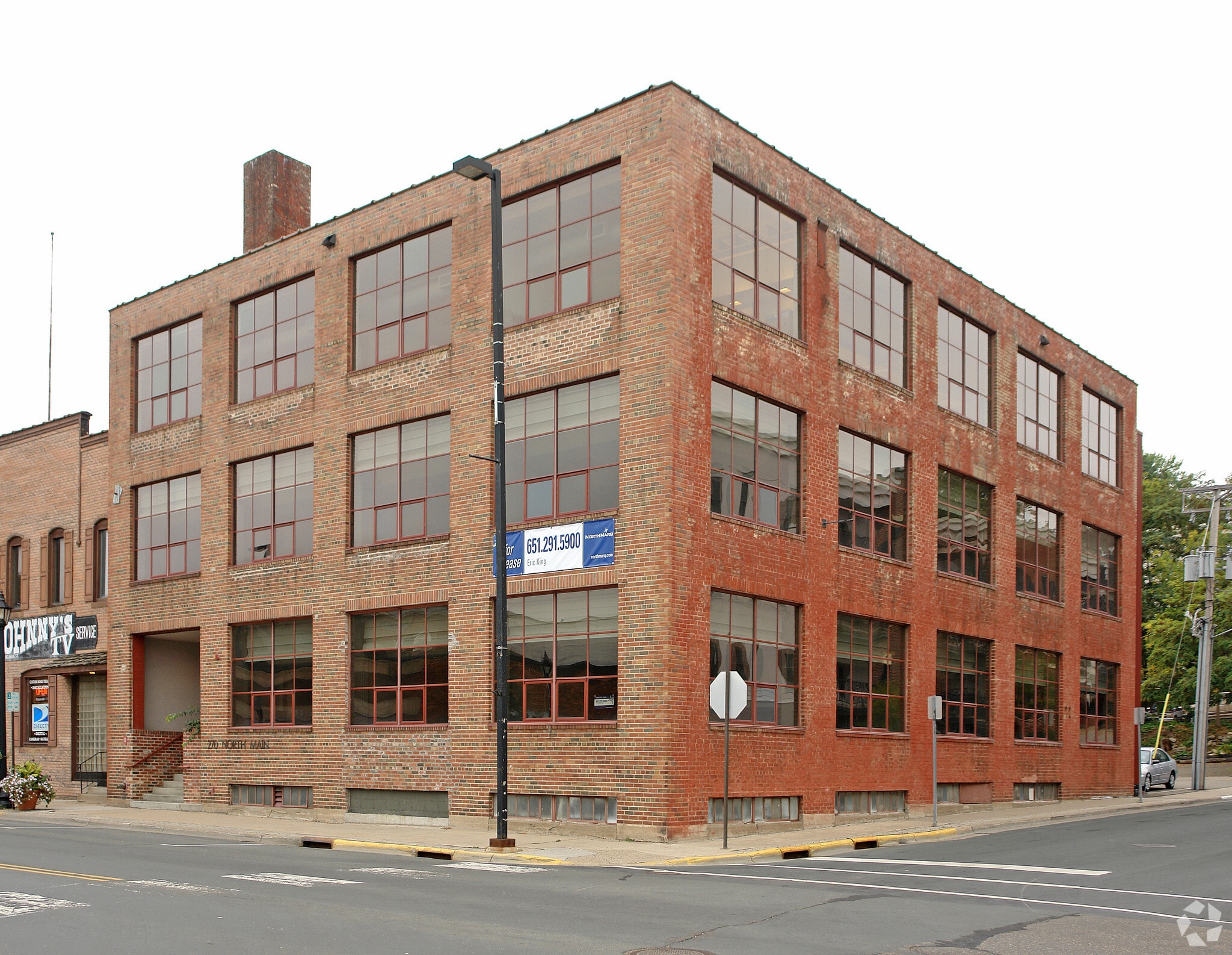 270 N Main St, Stillwater, MN for sale Primary Photo- Image 1 of 4