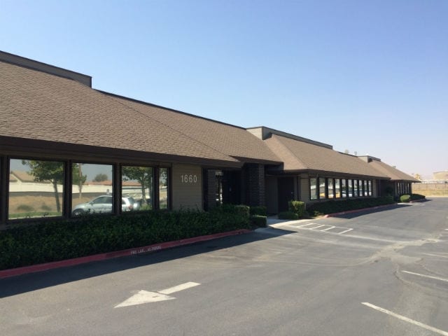 1660 W Linne Rd, Tracy, CA for lease Primary Photo- Image 1 of 11