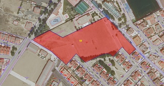More details for Land for Sale