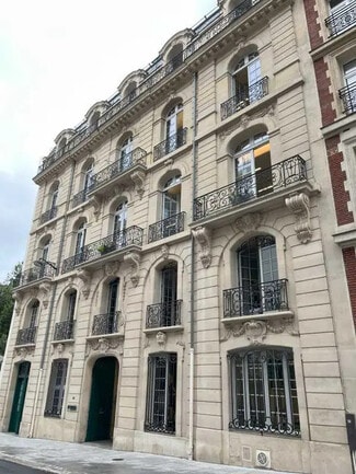 More details for 36 Rue De Naples, Paris - Office for Lease