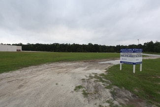 More details for Nc-130 Hwy E, Shallotte, NC - Land for Lease