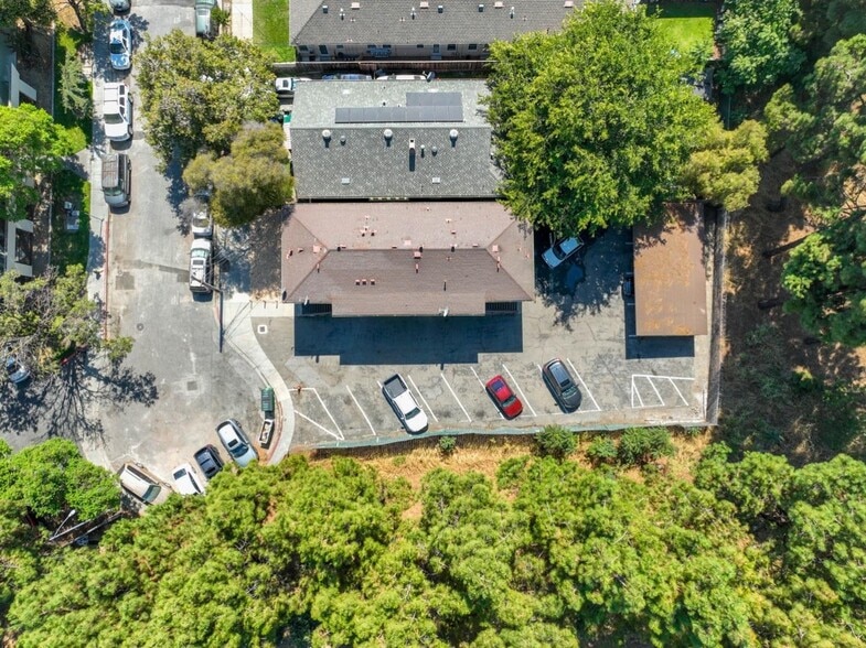 73 Duane St, San Jose, CA for sale - Building Photo - Image 2 of 10