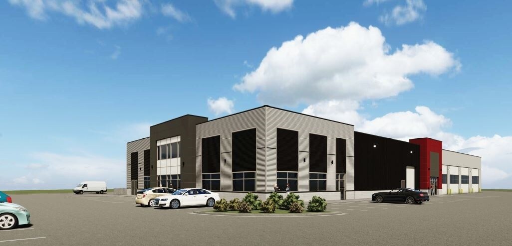 90 Higney Ave, Dartmouth, NS for sale Primary Photo- Image 1 of 1