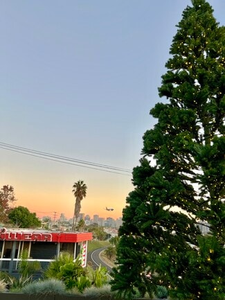 More details for 1125 W Olive St, San Diego, CA - Office for Sale