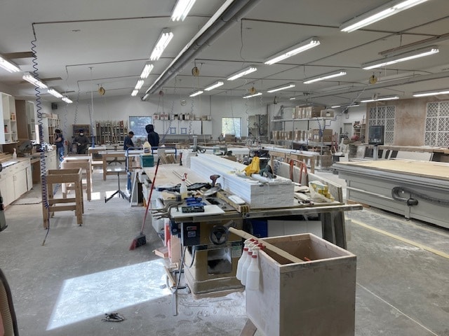 N911 Julius Dr, Greenville, WI for sale - Interior Photo - Image 2 of 10