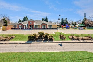 Plus de détails pour 12960 Troupe St, Woodbridge, VA - Commerce de détail à louer