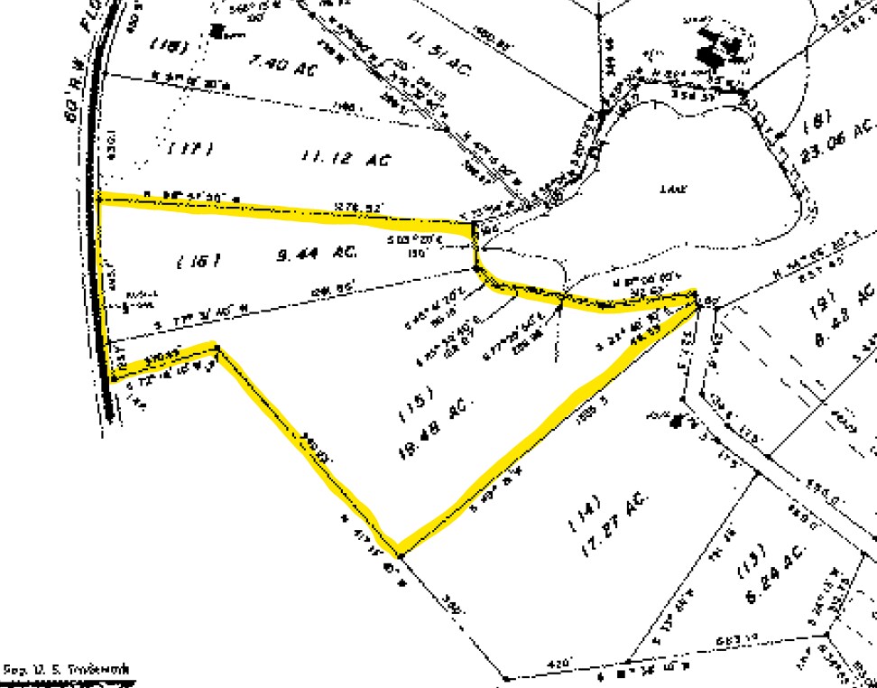 189 Etheridge Rd, Auburn, GA for sale Building Photo- Image 1 of 9