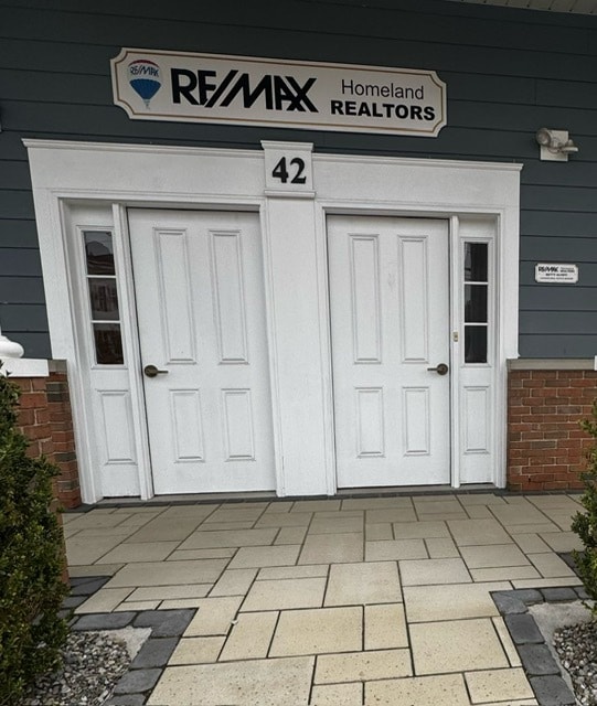 42 E Main St, Freehold, NJ for lease Building Photo- Image 1 of 14