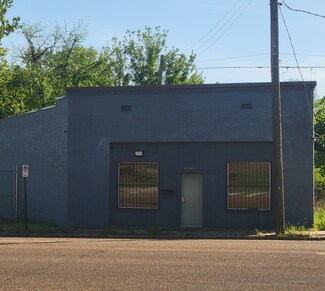 More details for JDP Portfolio – Retail for Sale, Memphis, TN