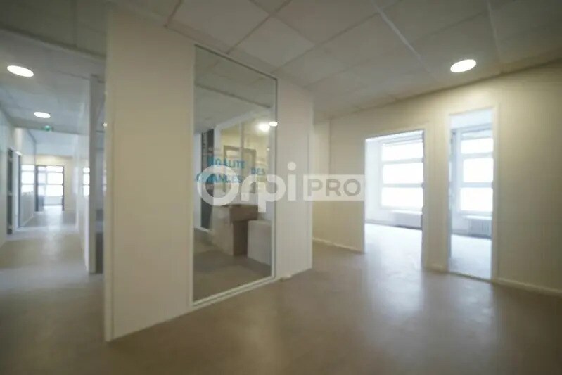Bureau dans Lyon à louer - Photo intérieure - Image 2 de 17
