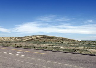 More details for N Elizabeth St, Pueblo, CO - Land for Sale