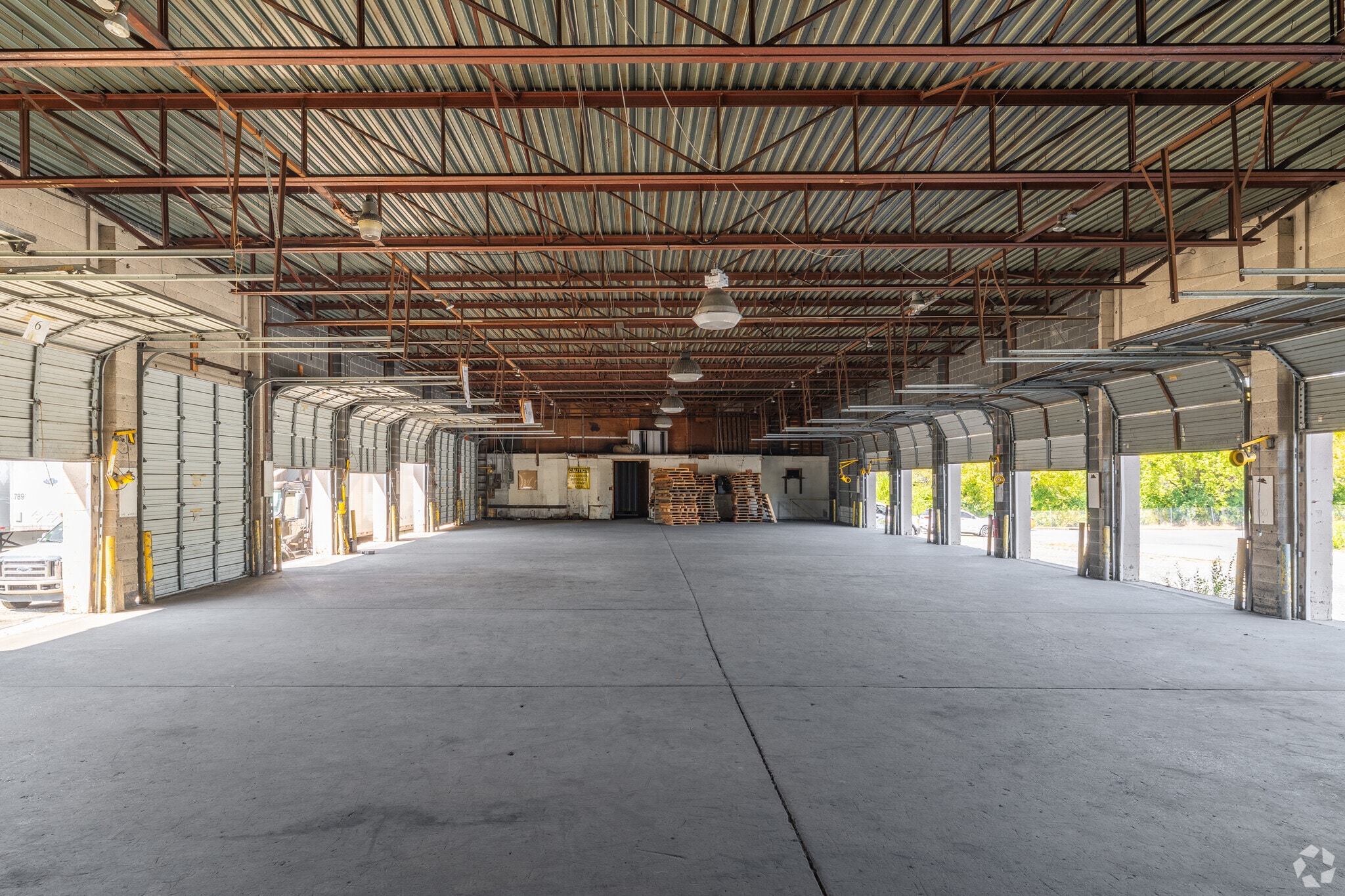 2250 Stacey Dr, Reading, PA for lease Interior Photo- Image 1 of 6