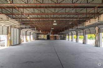 2250 Stacey Dr, Reading, PA for lease Interior Photo- Image 1 of 6