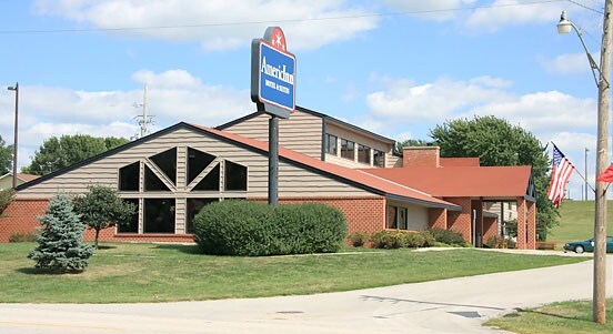 4037 Main St, Elk Horn, IA for sale Primary Photo- Image 1 of 1