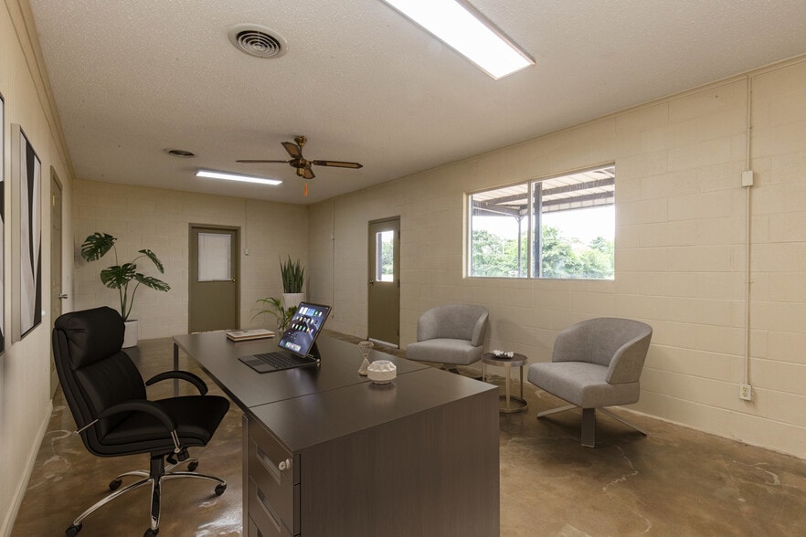 4846 US Highway 67 W, Simms, TX for sale - Building Photo - Image 2 of 41