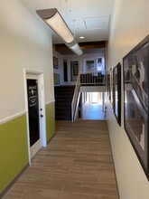 2424 E Broadway Blvd, Tucson, AZ à vendre Photo intérieure- Image 1 de 2