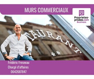 More details for Flex for Sale