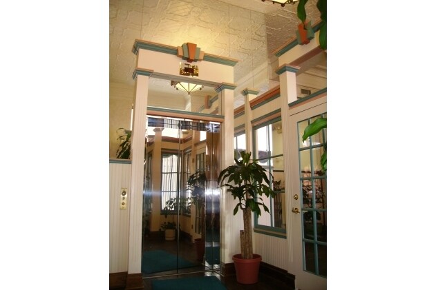 48 14th St, Wheeling, WV à louer - Photo intérieure - Image 2 de 2