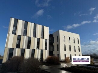 More details for Office for Lease