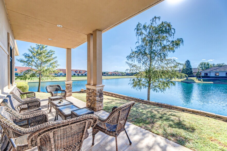 4634 Riverstone Blvd, Missouri City, TX for lease - Building Photo - Image 3 of 41