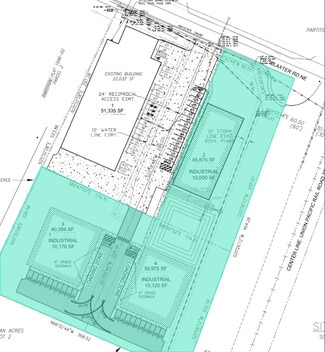 More details for 2282 Claxter Rd NE, Salem, OR - Land for Sale