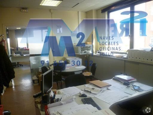 Madrid, MAD 28041 - - - Interior Photo - Image 1 of 3