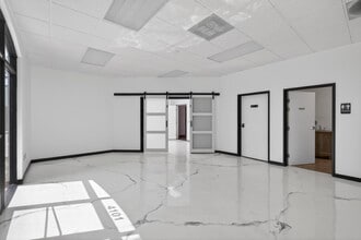 4101 Rosemead Blvd, Pico Rivera, CA for lease Interior Photo- Image 2 of 34