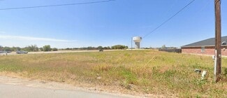 More details for 12401 China Spring Rd., Waco, TX - Land for Lease