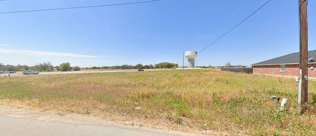 12401 China Spring Rd., Waco, TX à louer Photo du bâtiment- Image 1 de 3