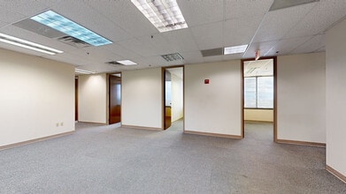 1560 Orange Ave, Winter Park, FL for lease Matterport 3D Scan- Image 1 of 1