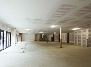 43-59 Princes St, Stockport for lease Interior Photo- Image 2 of 2