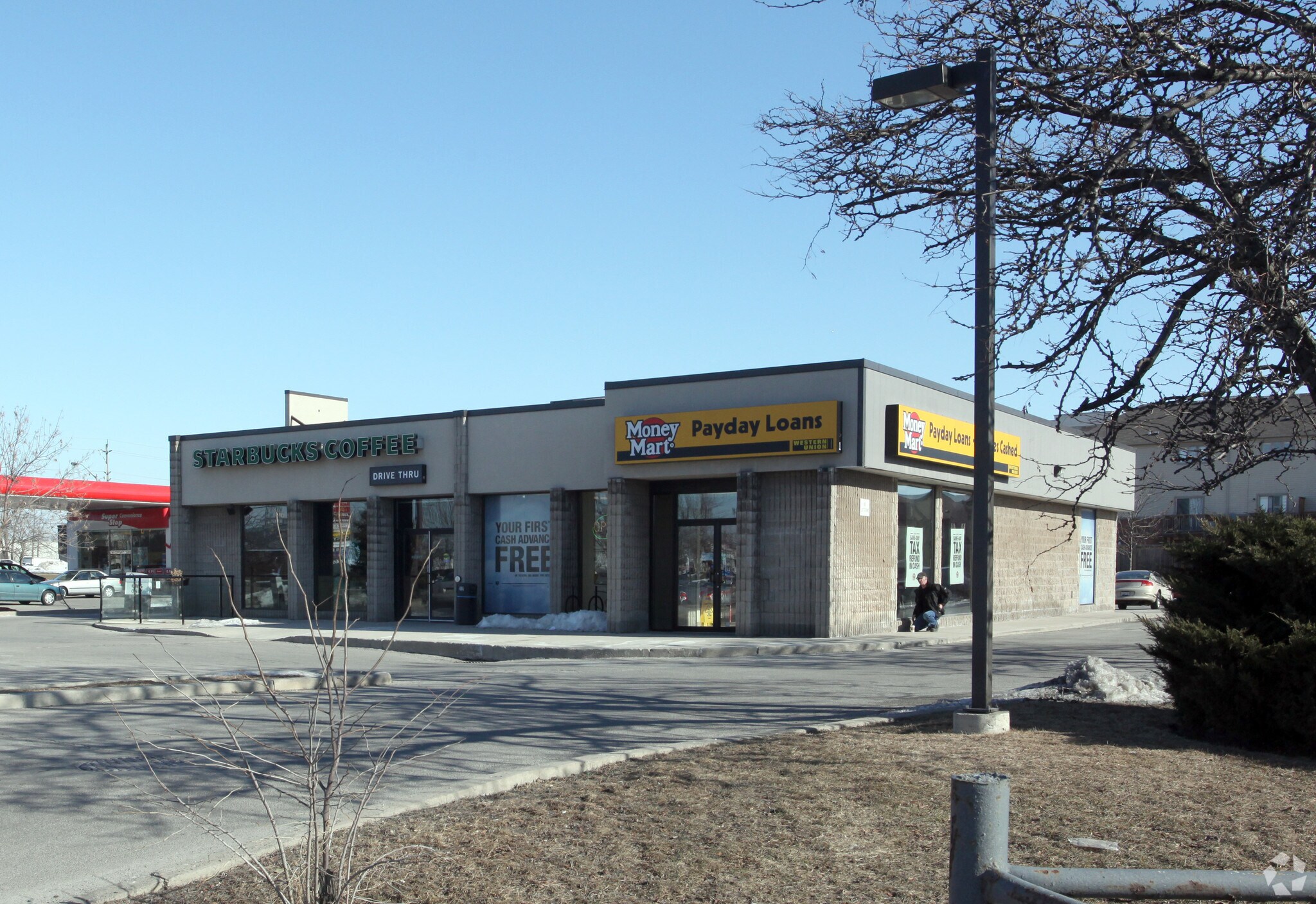 675 Appleby Line, Burlington, ON à vendre Photo principale- Image 1 de 1