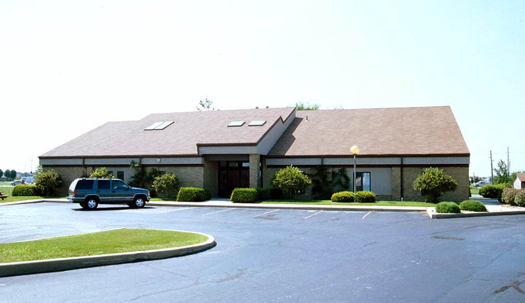 5170 Commerce Cir, Indianapolis, IN for lease Other- Image 1 of 14