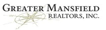 Greater Mansfield Realtors