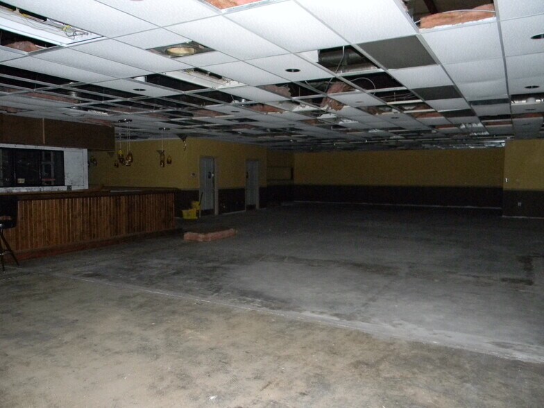 8575 N County Road 25A, Piqua, OH à louer - Photo du bâtiment - Image 3 de 17