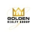 Golden Realty Group LLC