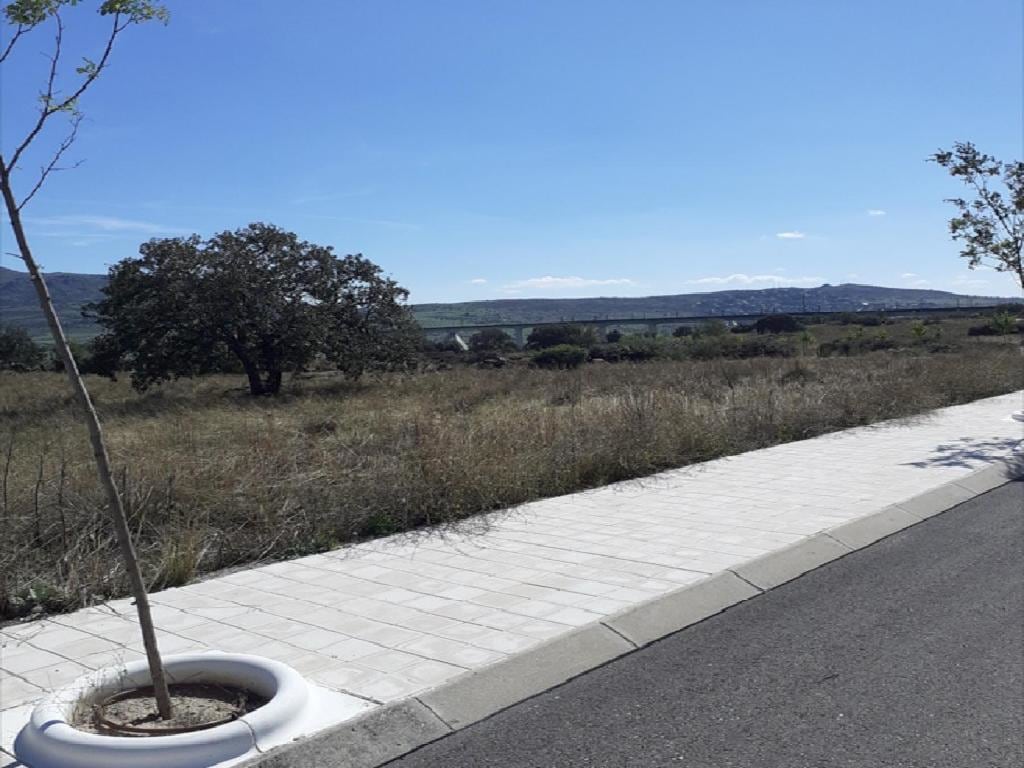 Avenida Siete Abanicos, 42, Miraflores de la Sierra, Madrid for sale Primary Photo- Image 1 of 5