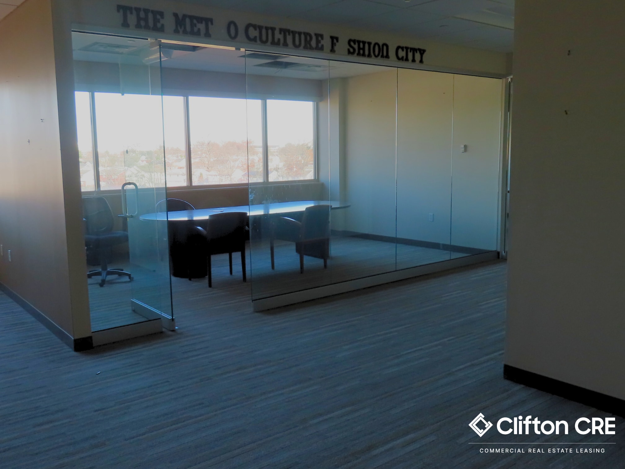 2 City Hall Plz, Rahway, NJ à louer Photo intérieure- Image 1 de 4