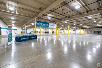 2300 26th Ave S, Seattle, WA à louer Photo intérieure- Image 2 de 13