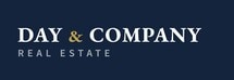 Day & Company