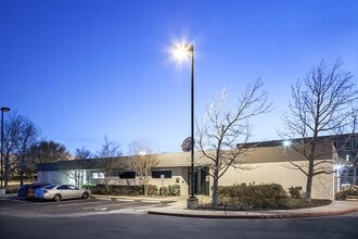 1624 Headway Cir, Austin, TX for lease Building Photo- Image 2 of 25
