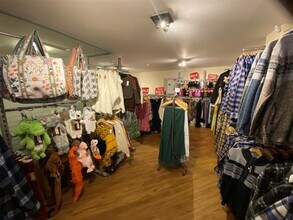 3 Cornhill, Dorchester for lease Interior Photo- Image 2 of 6